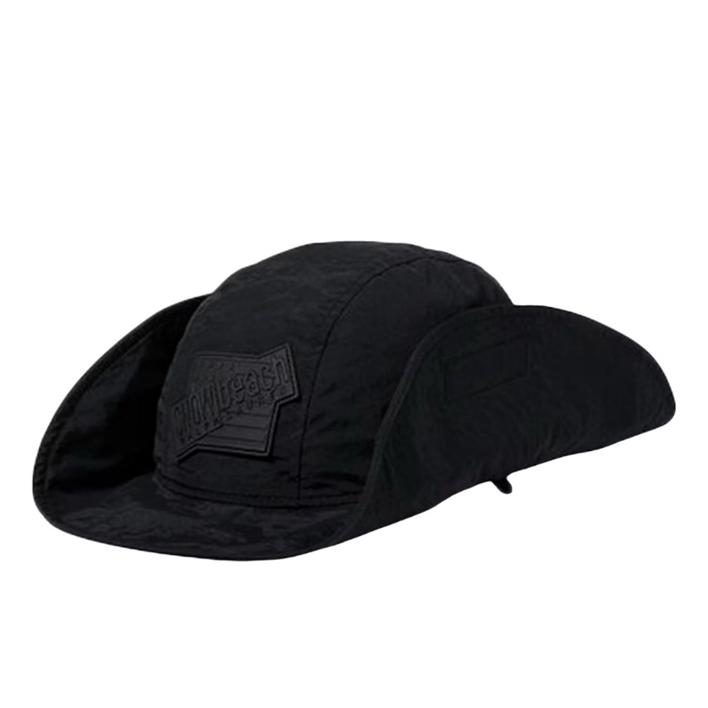 Ralph Lauren Snow Beach Hat